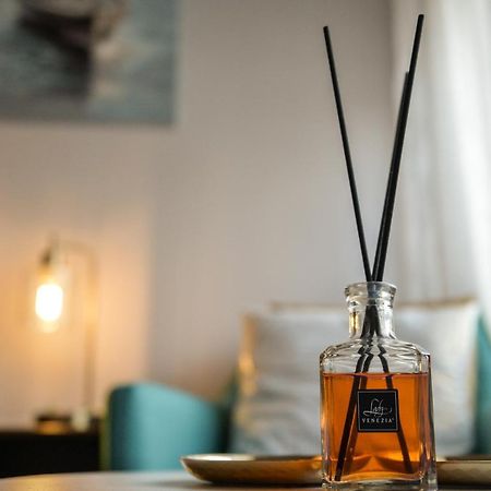 Monolocale Ombrellone Incluso Apartman Lignano Sabbiadoro Kültér fotó